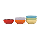 Le Creuset-ST00968000S114001