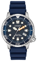 Citizen Watch-BN0151-09L