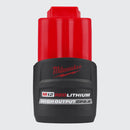 Milwaukee-48-11-2425