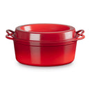 Le Creuset-21084032060001