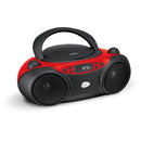 GPX-BC232R