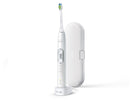 Philips Sonicare-HX6877-21