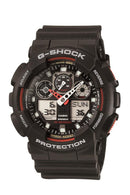 G-Shock-GA100-1A4