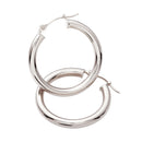 Jilco Inc-JE528-25-W