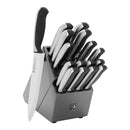 Henckels-1013795