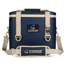 Yukon Outfitters-MG30CTSCNT