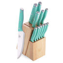 GreenLife-CC005808-001