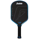 Franklin Sports-59220