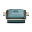 Le Creuset-71005290360002
