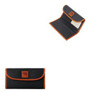 Dooney & Bourke-WPEBC0507BLKR