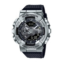 G-Shock-GM110-1A