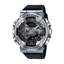 G-Shock-GM110-1A