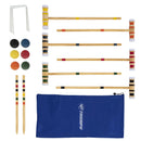 Escalade Sports-35-7166-3