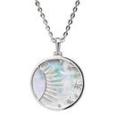 Jilco Inc-JN1920-MPRL-W