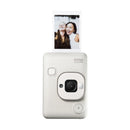 FujiFilm-FM-1040
