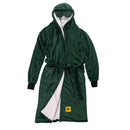 Big Blanket Co.-WE-HRB-AD-FRST