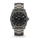 Fossil-FS4774