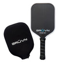 GRUVN-G01RHWB0032