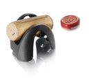 Vacu Vin-68544606