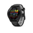 Garmin-010-02810-00