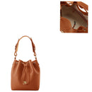 Dooney & Bourke-BLUCA2314CACA