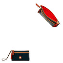 Dooney & Bourke-ZR0174BL