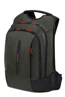 Samsonite-140872-9199