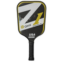 Escalade Sports-KZ1511-YEL