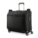Samsonite-139019-1041