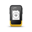 Garmin-010-02734-00