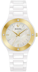 Bulova Watches-98R292