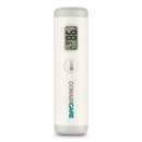 Conair-ITH90