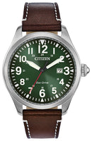 Citizen Watch-BM6838-09X