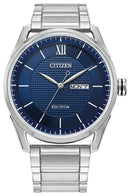 Citizen Watch-AW0081-54L