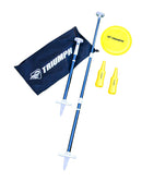 Escalade Sports-35-7505-3