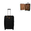 Bric's-BBJ15291.001