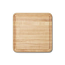 Caraway-KW-CBMS-103