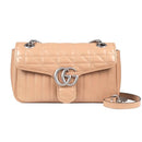 Gucci-443497 UM8AN 2754