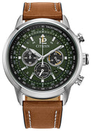 Citizen Watch-CA4477-08X