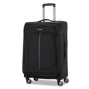 Samsonite-157040-1041