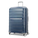 Samsonite-78257-1596