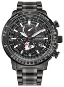 Citizen Watch-BY3005-56G