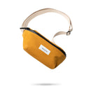 Native Union-CROS-POUCH-KFT