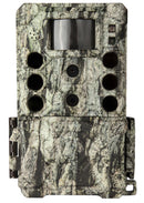 Bushnell-119987C
