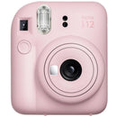 FujiFilm-FM-1016