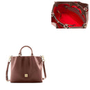 Dooney & Bourke-BSAFF1039ARAR