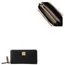 Dooney & Bourke-WLUCA0126BLBL