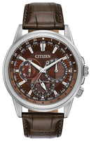 Citizen Watch-BU2020-29X
