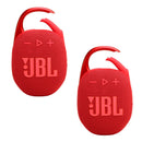 JBL-JBLCLIP5RED2KT