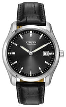 Citizen Watch-AU1040-08E